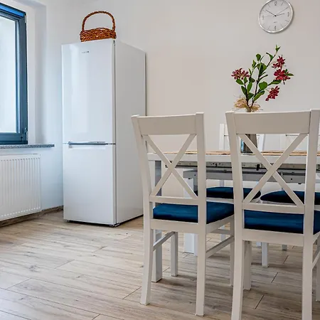 Na Szlaku * Golkowice (Wodzislaw)