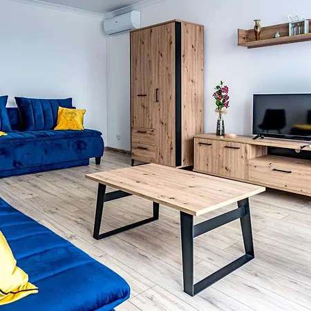 Na Szlaku * Golkowice (Wodzislaw)