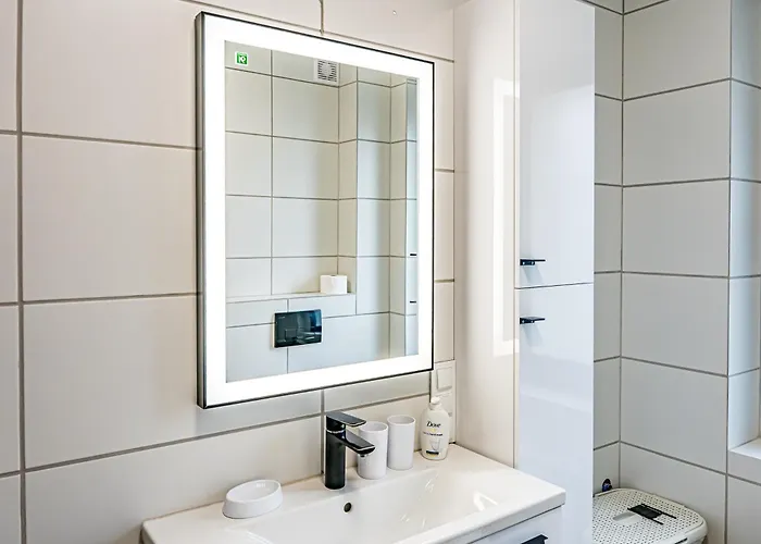 Na Szlaku Golkowice (Wodzislaw)