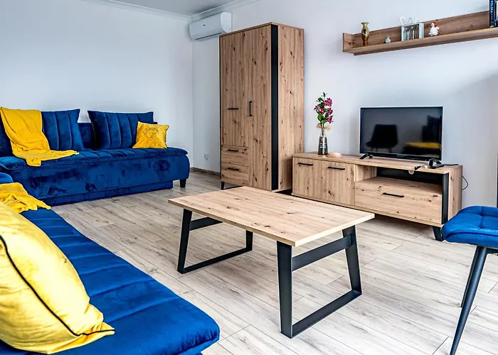 Na Szlaku * Golkowice (Wodzislaw)