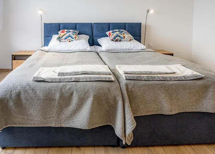 Na Szlaku Golkowice (Wodzislaw)